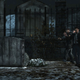 Illustration for article titled One New Jersey Mob Boss Insanely Ambitious Plan to Kill Max Payne